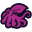 Cuttlefish Colors