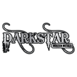 Darkstar