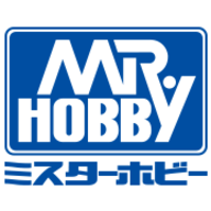 Mr. Hobby