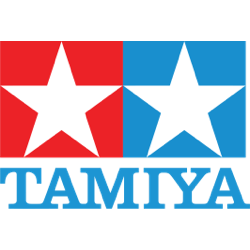 Tamiya